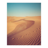 Brass (Print Only) thumbnail