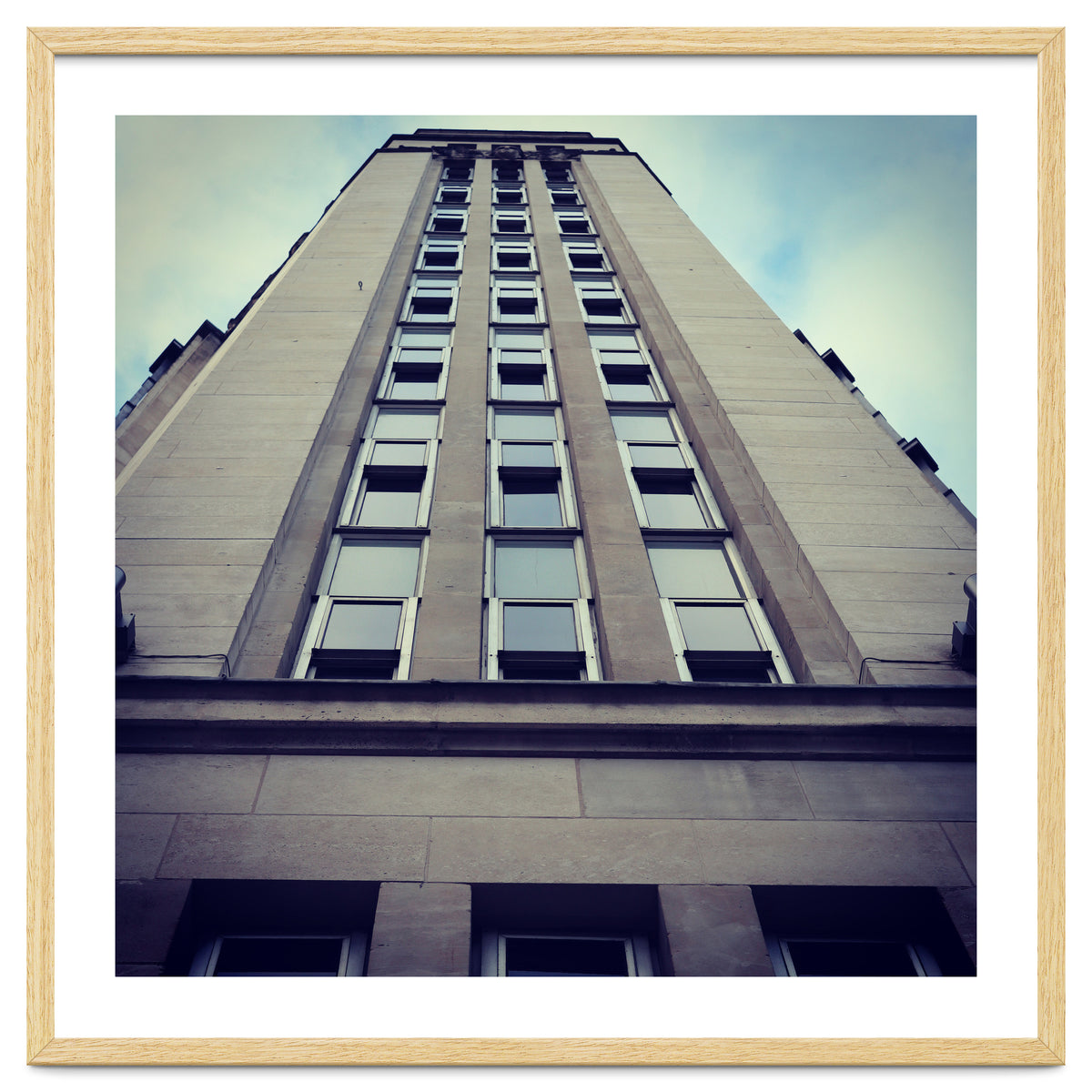 Bc49 Dfff 2 C5 A 4 De0 83 D2 74 B78 D13 A294