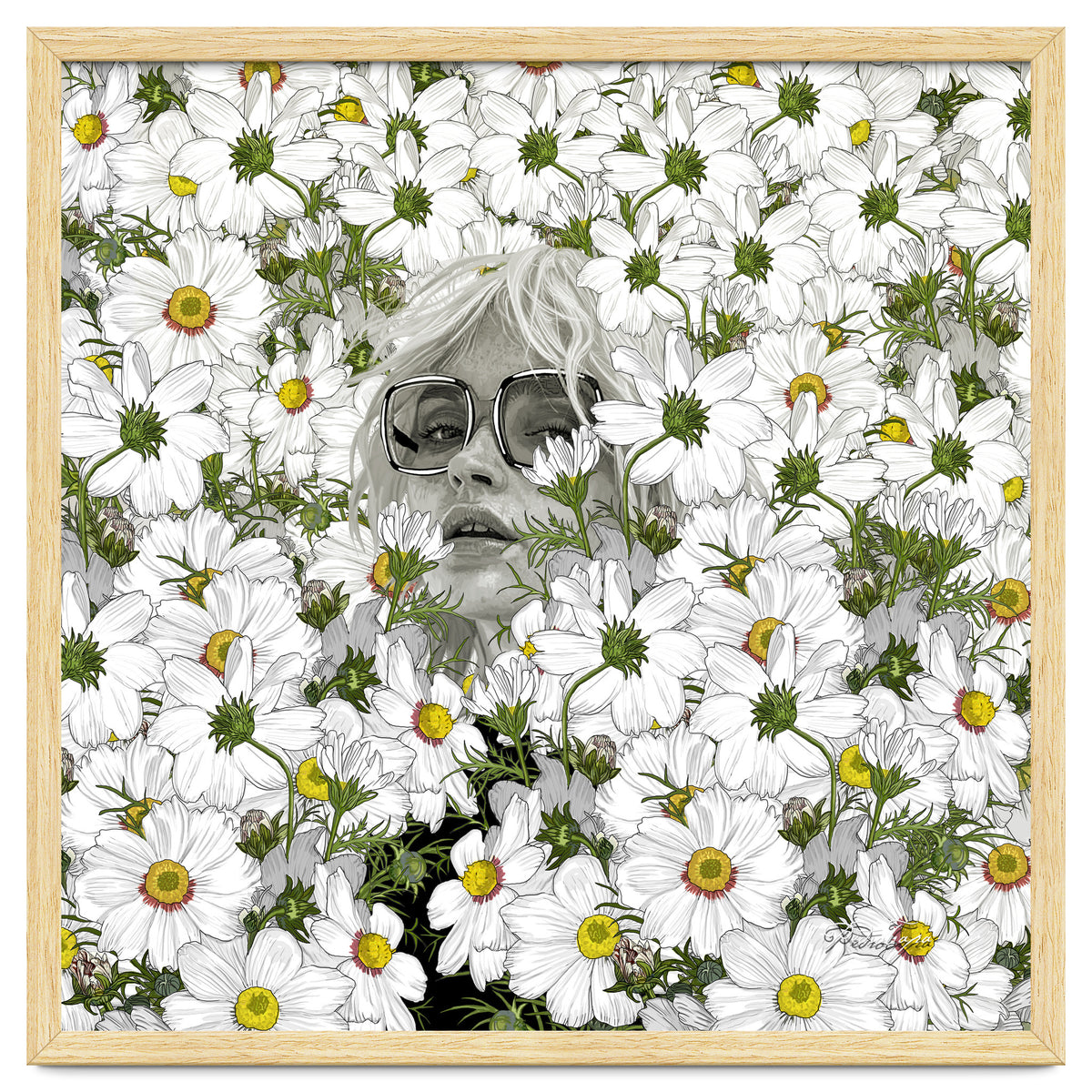 May The Days Be Aimless