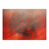 Volcano 1 (Print Only) thumbnail