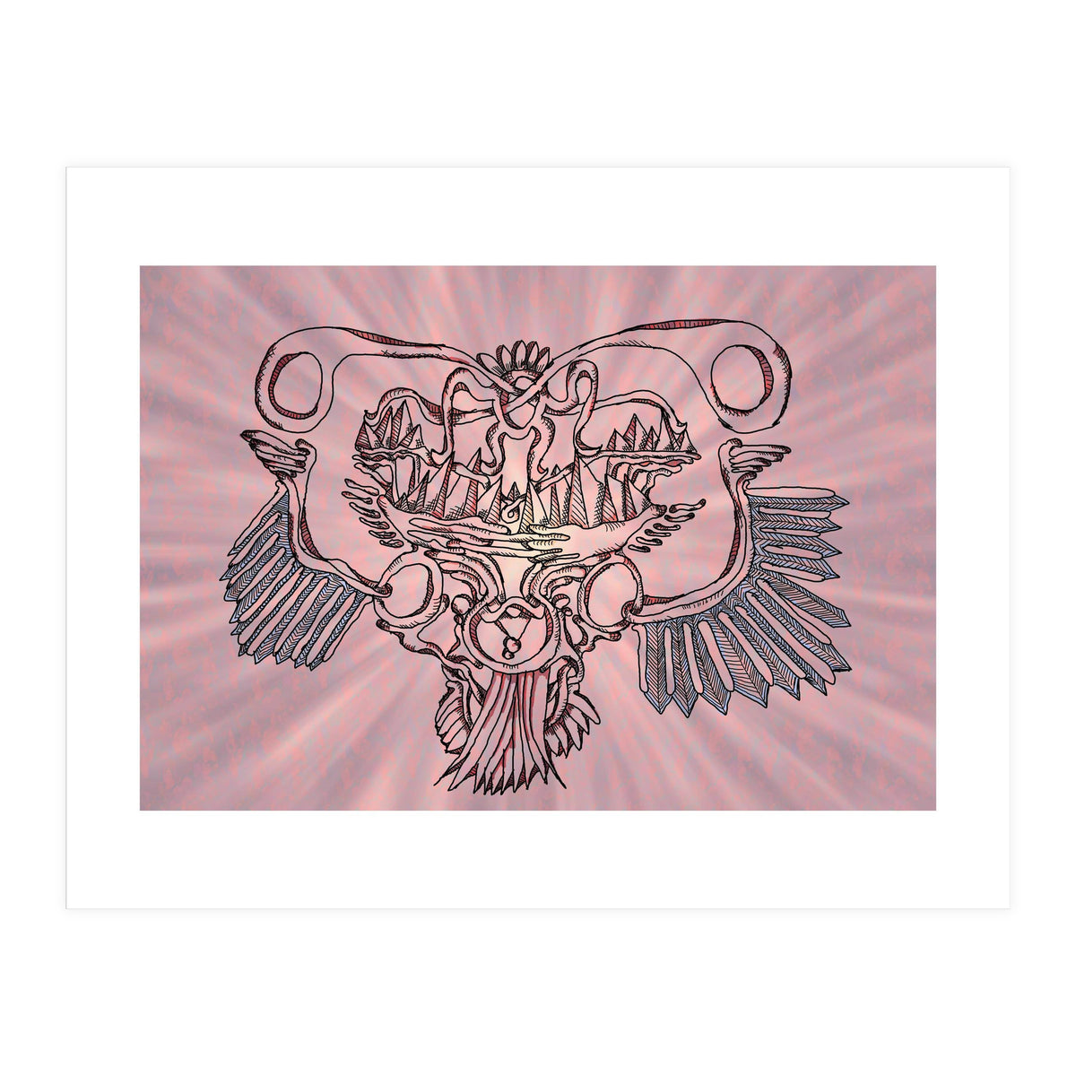 20.1.19 (Print Only)