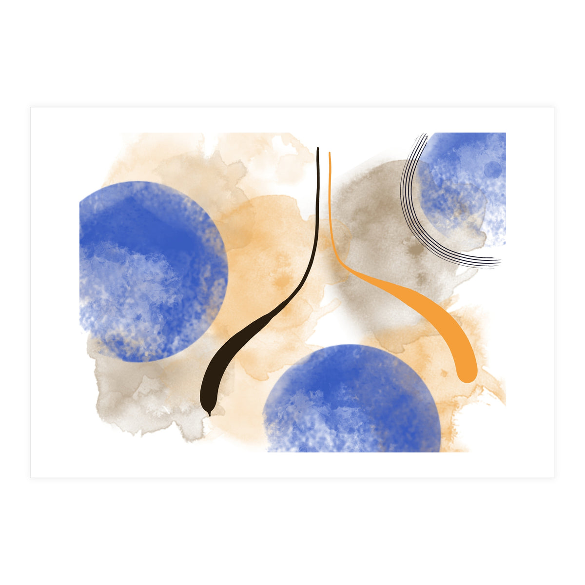 complementos (Print Only)