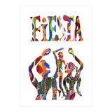 Fiesta 2 (Print Only) thumbnail