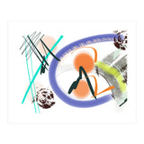 Shaves 5 (Print Only) thumbnail