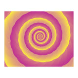 Lollipop Swirl Set  (Print Only) thumbnail