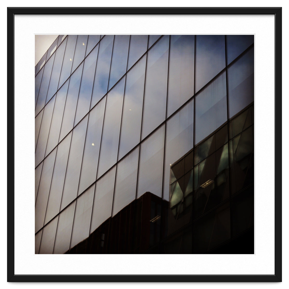 8 D269 D84 8 Ff8 4682 8 Aee 2 A583 A6 C506 C