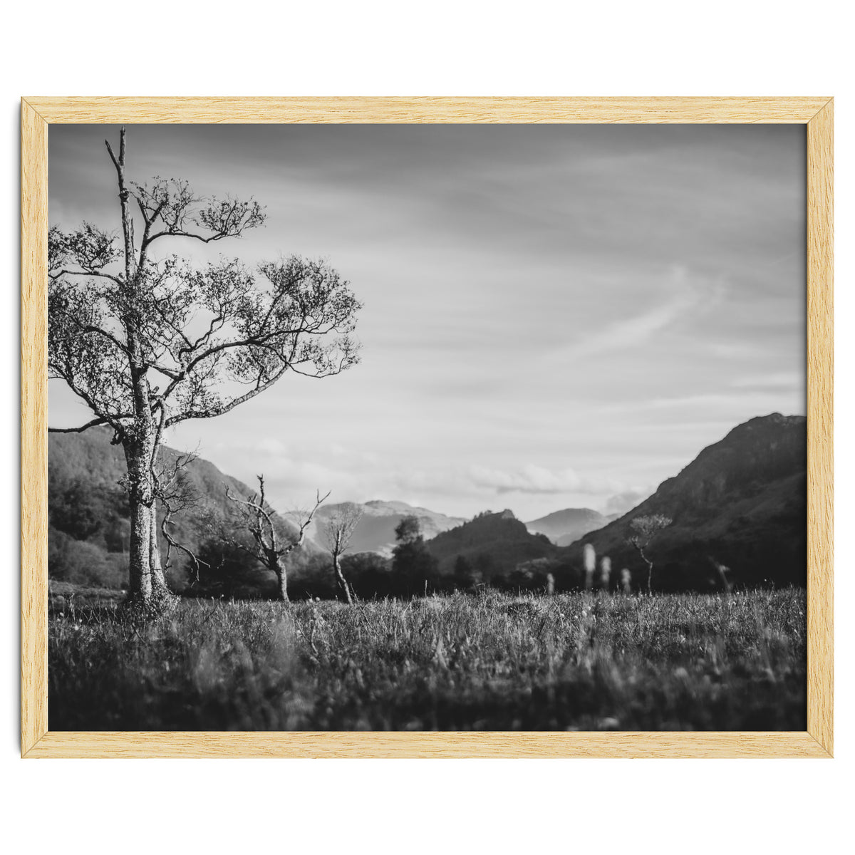 Graham Hunt Photography Landscape 10