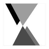 Pass (Print Only) thumbnail