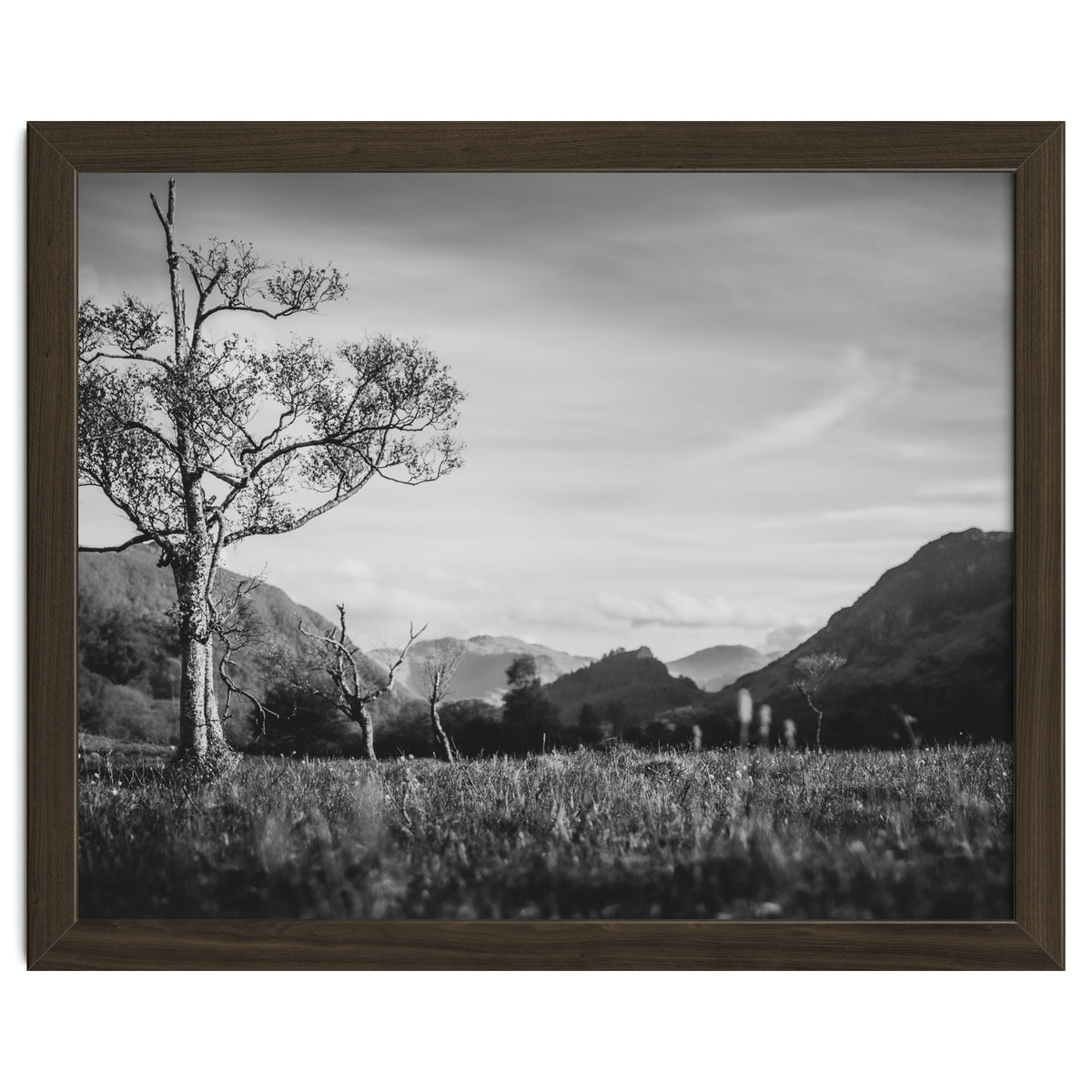 Graham Hunt Photography Landscape 10