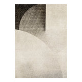 Fragments Of Time 1 (Print Only) thumbnail