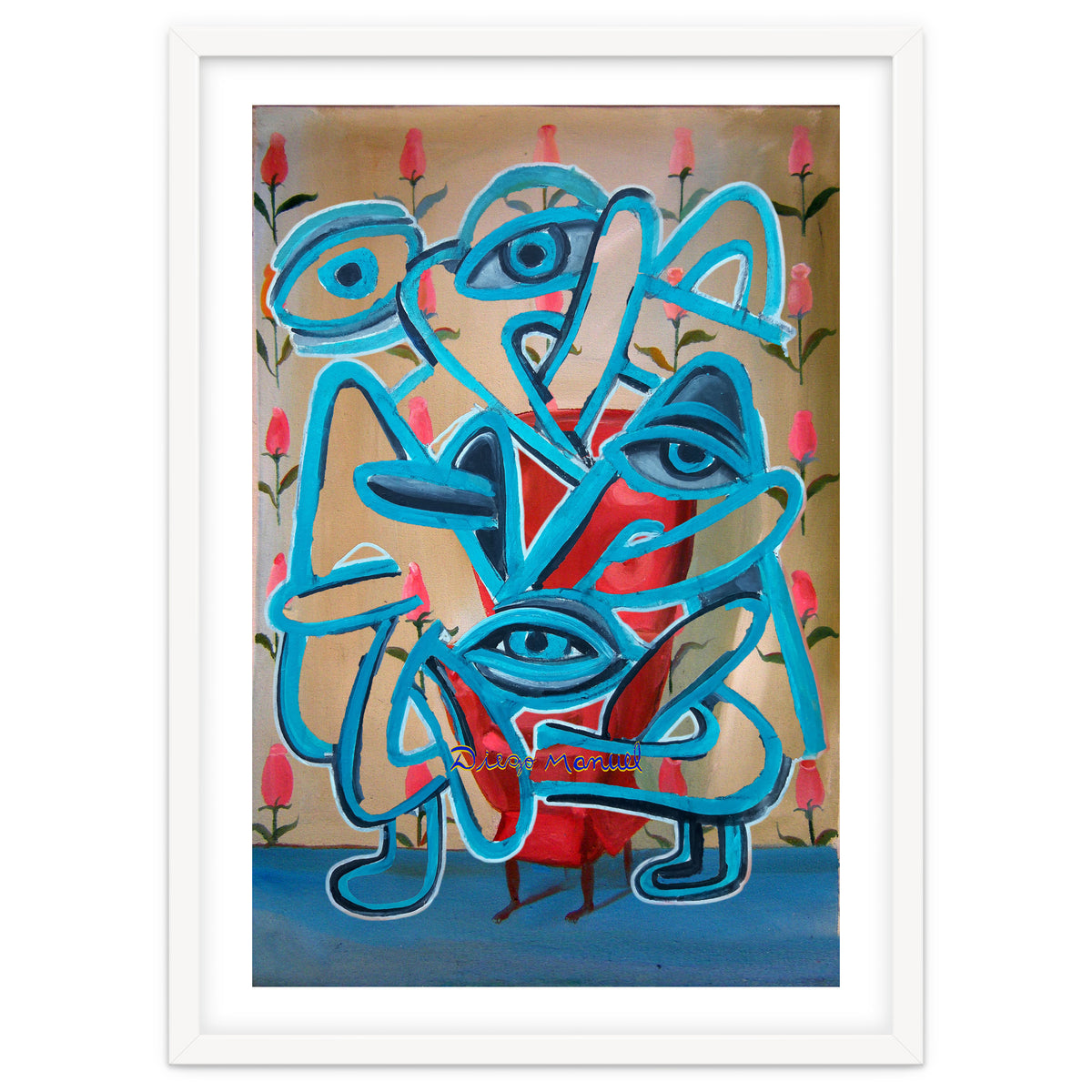 Graffiti Digital 2022 704