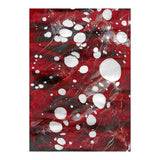 Blot #1  (Print Only) thumbnail