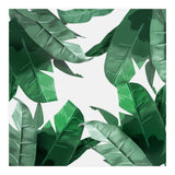 Tropical Palm Print (Print Only) thumbnail