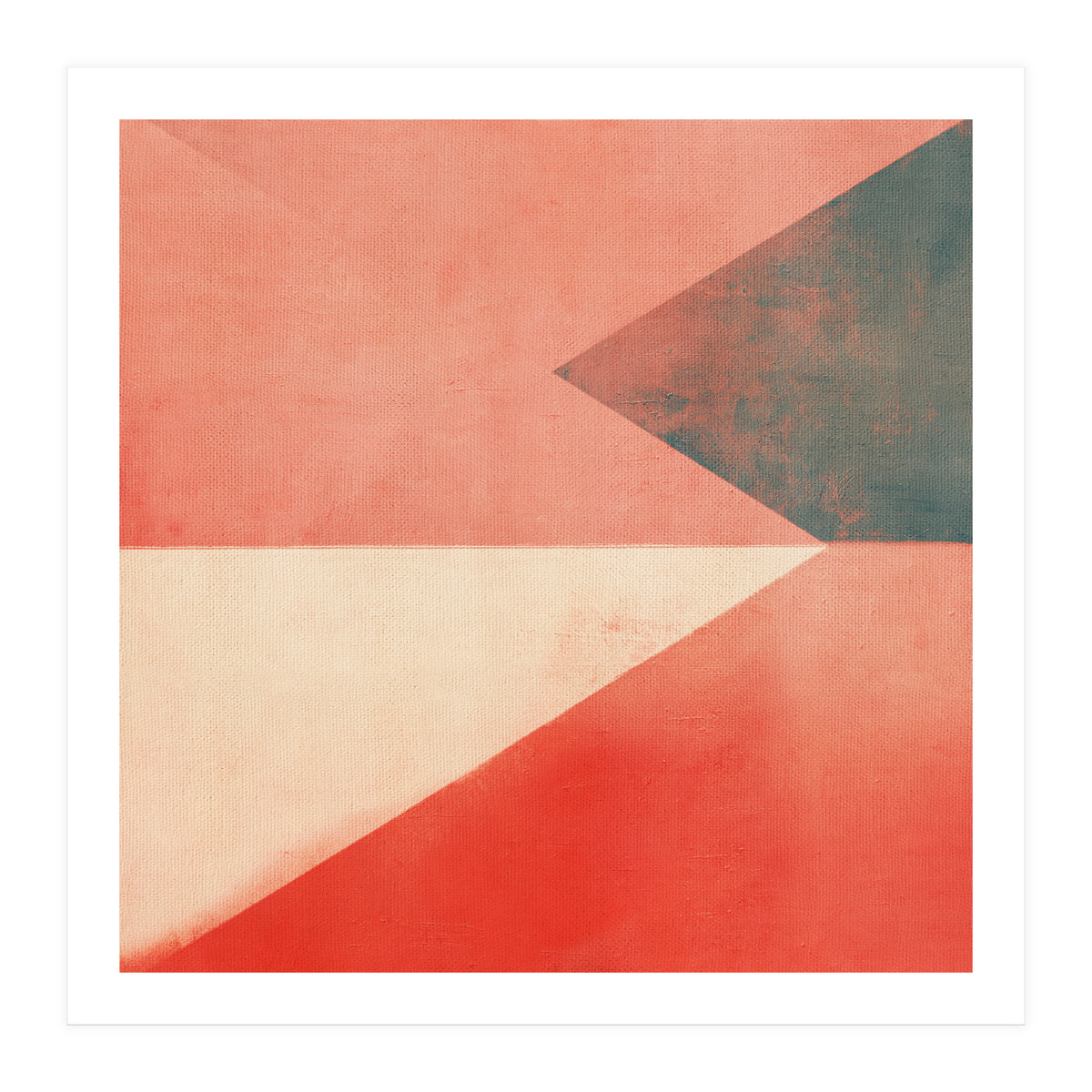 Abetment 04 (Print Only)