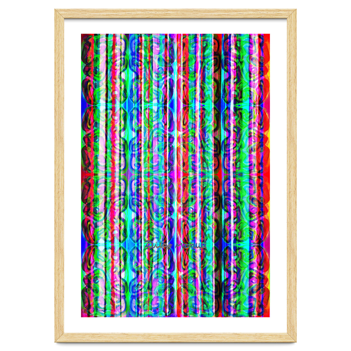 Graffiti Digital 2022 82