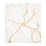 Gold And Marble (Print Only) thumbnail