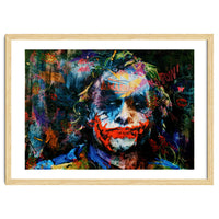 The Joker
