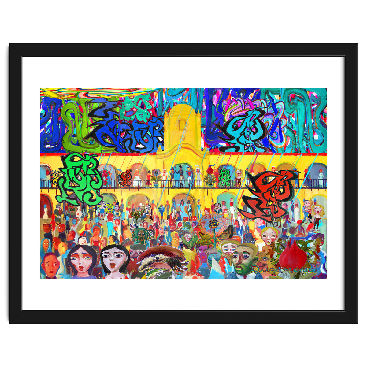 25 De Mayo Pop Digital 17