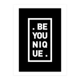 YOU AND YOURSELF (Print Only) thumbnail
