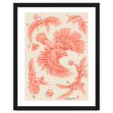 Crockery Print thumbnail