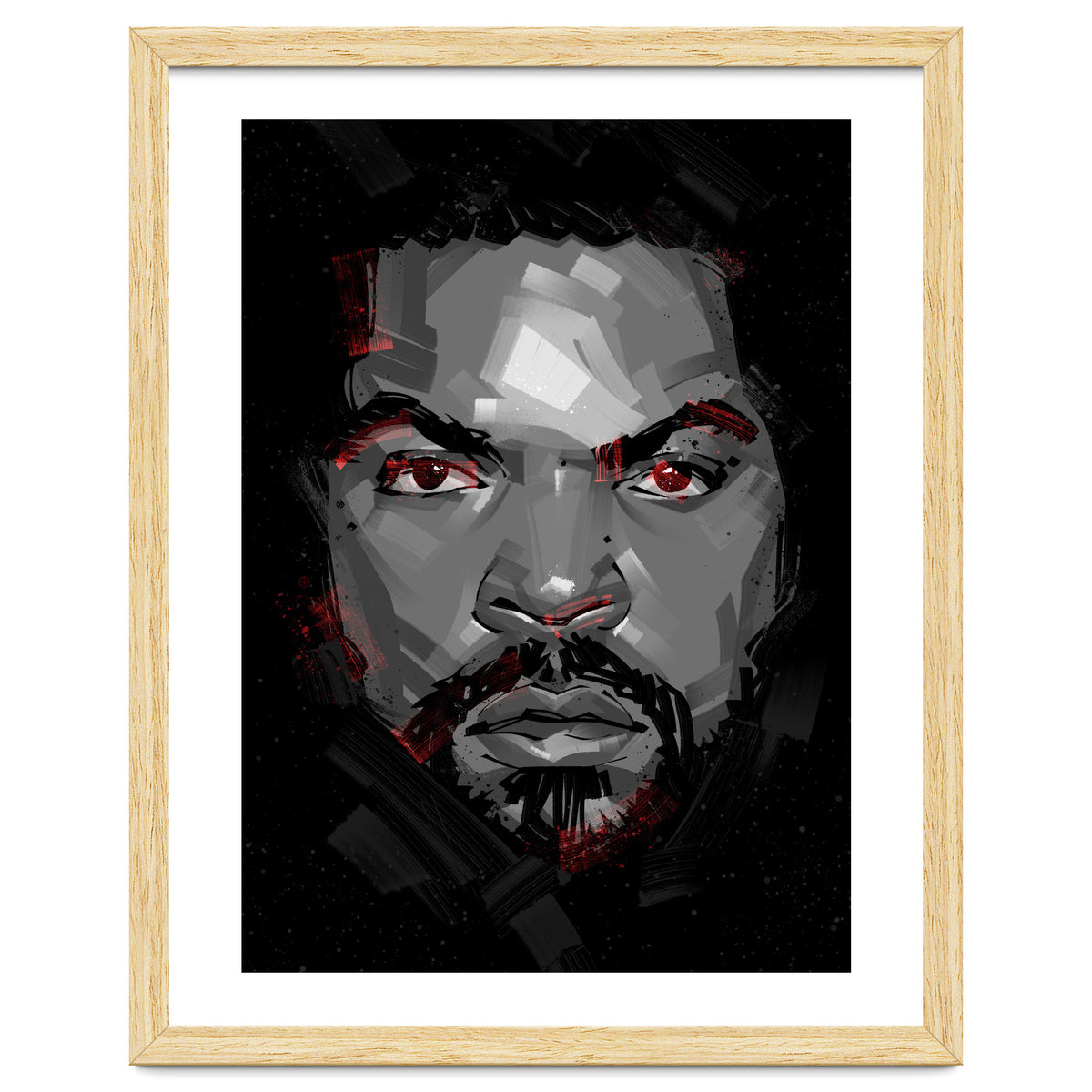 Ice Cube