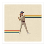Baseball (Print Only) thumbnail