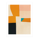 Wanderer 3 (Print Only) thumbnail