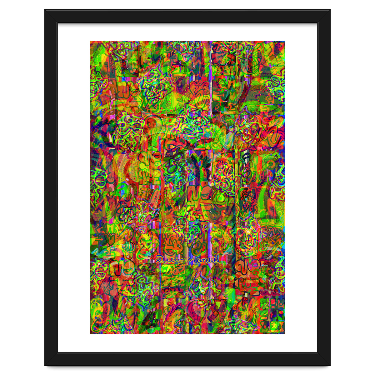 Graffiti Digital 2022 395