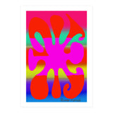 Graffiti Digital Nuevo 2023 163 (Print Only) thumbnail