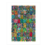 New Graffiti2022 163 (Print Only) thumbnail