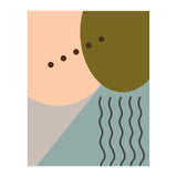 Composition Number 2 (Print Only) thumbnail