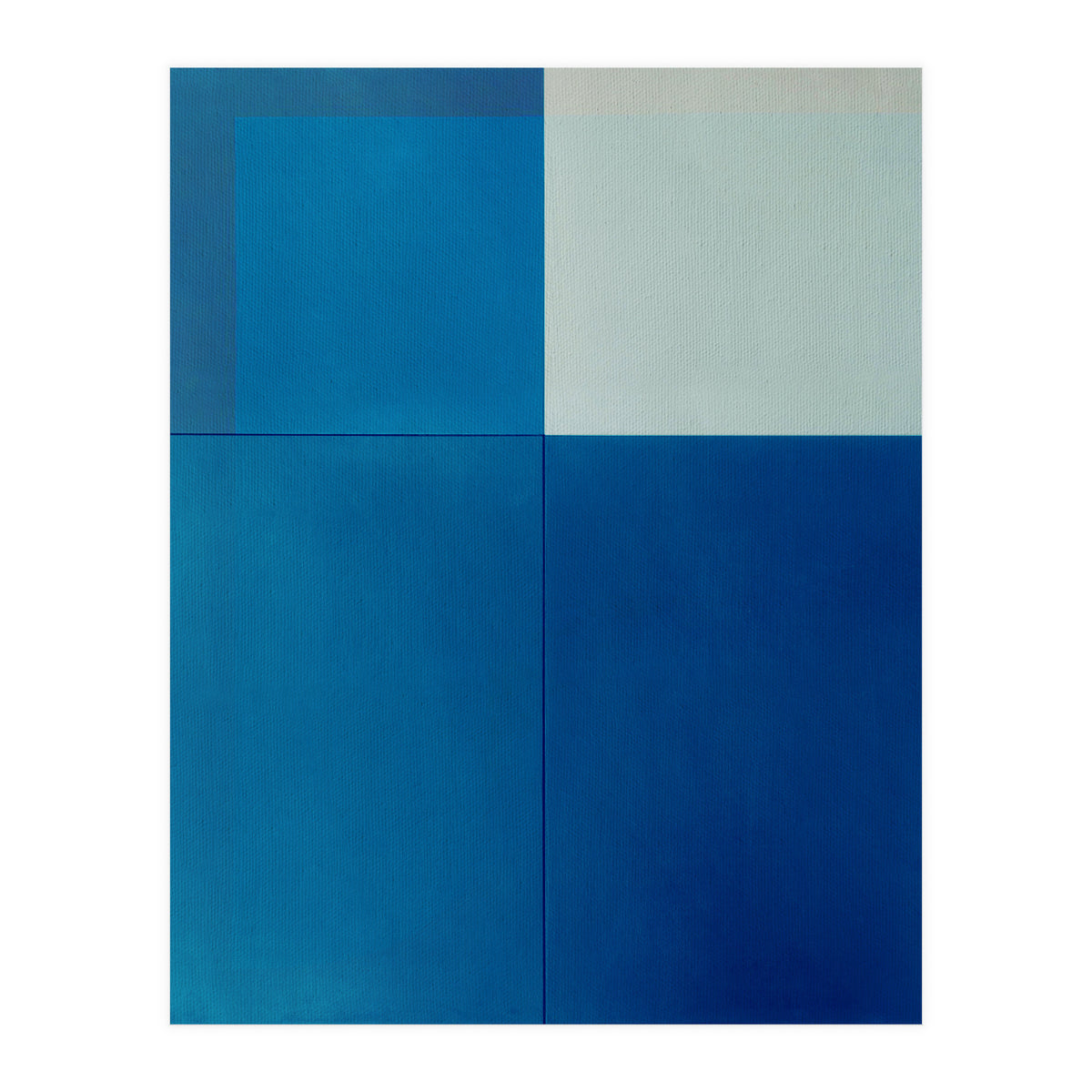 Outskirts 3 (Print Only)