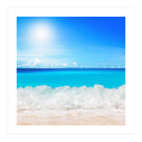 Beach (Print Only) thumbnail