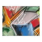 Symeroscope 16 (Print Only) thumbnail