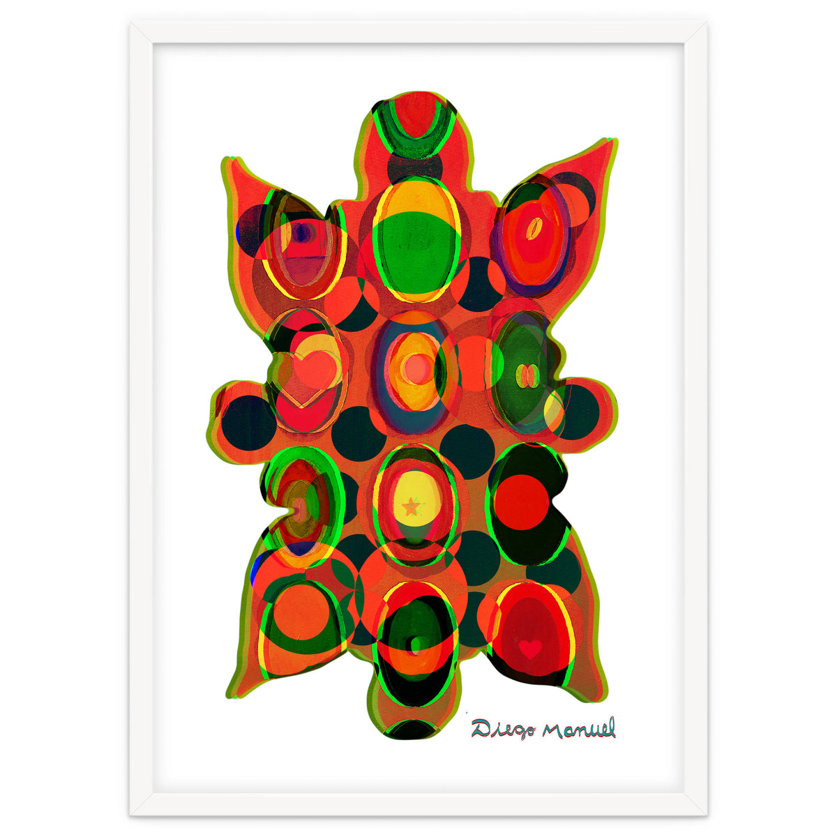 Pop Abstract 2023 68 Copia