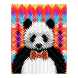 Panda (Print Only) thumbnail