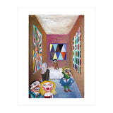 Graffiti Digital 2022 962 (Print Only) thumbnail