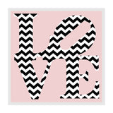 love (Print Only) thumbnail