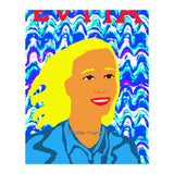 Evita Digital 5 (Print Only) thumbnail