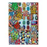 Graffiti Digital 2022 524 (Print Only) thumbnail