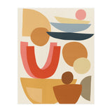 Organic Design II (Print Only) thumbnail