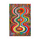 New Graffiti2022 440 (Print Only) thumbnail