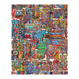 New Graffiti2022 49 (Print Only) thumbnail
