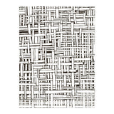 Typos 1.6 (Print Only) thumbnail