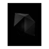 Blackstar 01 (Print Only) thumbnail