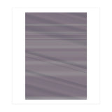 Veil 10 (Print Only) thumbnail