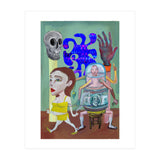 Graffiti Digital 2022 894 (Print Only) thumbnail