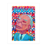 Borges Digital 3 (Print Only) thumbnail