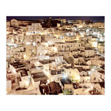 Matera, Italy  (Print Only) thumbnail