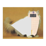 Content Of The Cat 1 (Print Only) thumbnail